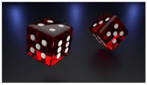 De voordelen van spelen in snel uitbetalende online casino’s