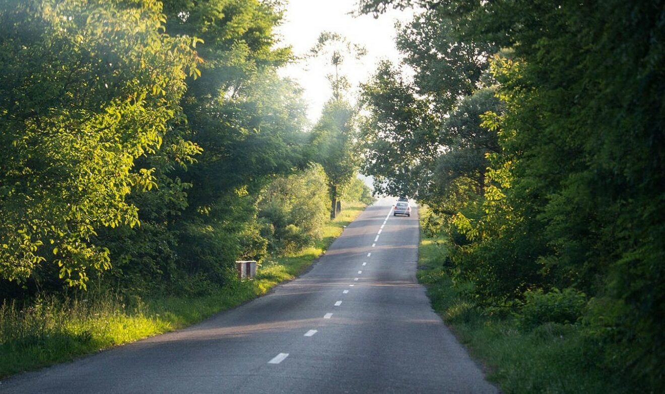 Elektrisch autorijden naar een duurzame toekomst