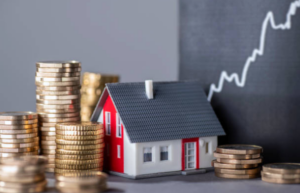 Duurzaamheidshypotheek en verduurzamen bij Lot Hypotheken