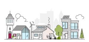 Verduurzamen met een duurzame hypotheek