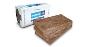 Wat maakt glaswol platen eigenlijk tot duurzame isolatie?