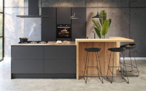 Duurzaamheid als uitgangspunt bij je keuken keuze Duurzaamheid als uitgangspunt bij je keuken keuze