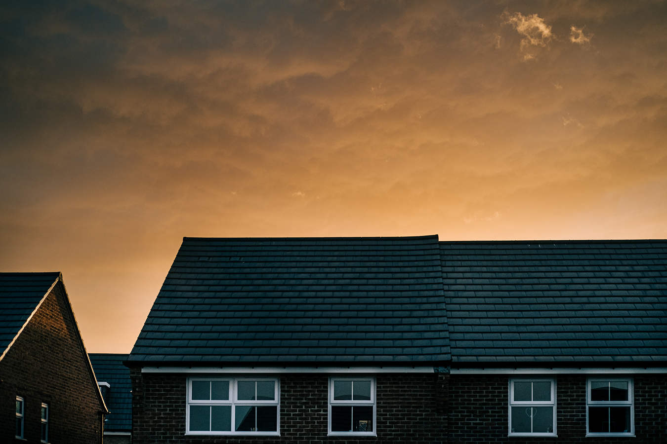 huis