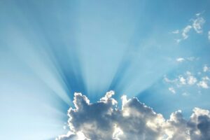 Screens: de duurzame zonwering van de toekomst