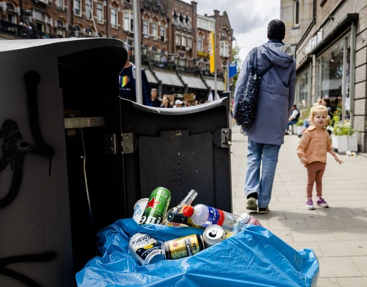 duurzamevacatures.nl
