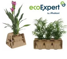 Modiform
ecoExpert