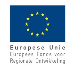 NXT 50five EU