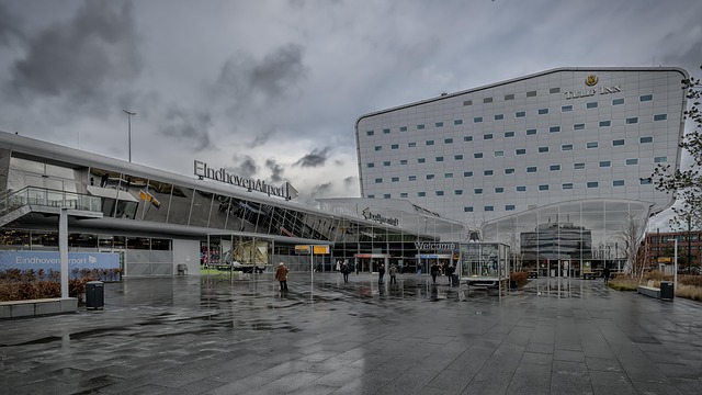Eindhoven