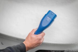 Hoe ev laadkabels bijdragen aan de groei van duurzame mobiliteit in Nederland en Europa