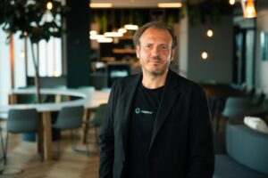 osapiens haalt $120 miljoen op in financieringsronde onder leiding van Growth Equity bij Goldman Sachs Alternatives