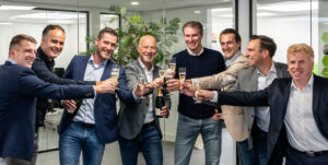 Greenchoice en isolatie.com slaan handen ineen