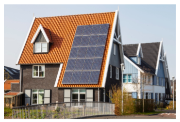klimaatadaptatie
