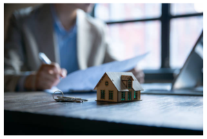 Type hypotheken, waaronder de duurzame hypotheek