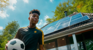 ANWB geeft € 15.000 aan beste initiatieven in elke provincie. Doe je mee?