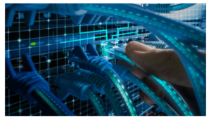 Duurzaam internetgebruik: hoe pak je het aan?