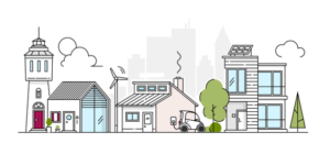 Investeren in morgen: De kracht van een duurzame hypotheek