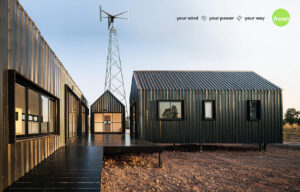 Zon bracht je halverwege. Dit maakt het compleet Zon bracht je halverwege. Dit maakt het compleet