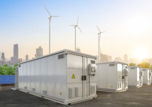 Inspecties energieopslagsystemen blijven achter. Grote risico’s voor bewoners en gebruikers