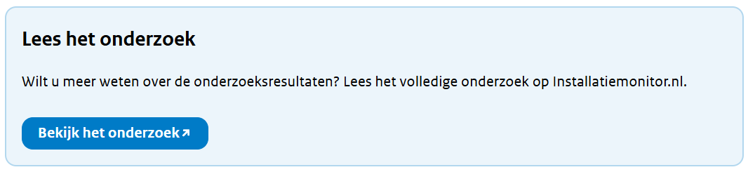 warmtepompeigenaren 
 lees