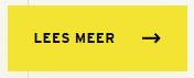 windmolenwieken
een