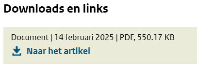Klimaatneutrale
link