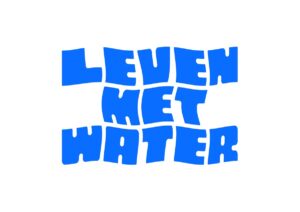 leven met water