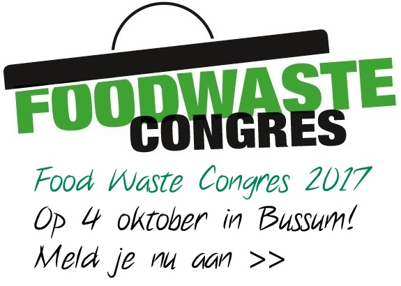 Food Waste Congres