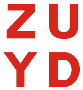 Zuyd