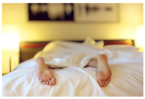 Duurzaam Matras: Wat zijn de voordelen van een duurzaam matras?