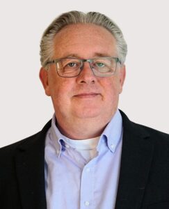 Hybri-monitor. Matthias Krepler