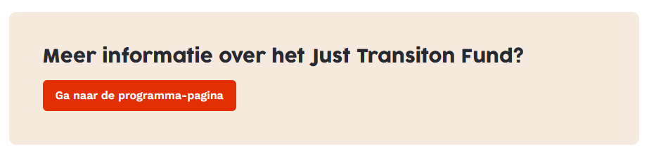 waterstofaggregaat
