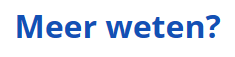 Meer weten. Zwolle
