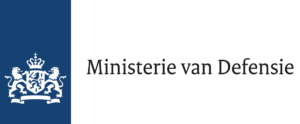 defensie