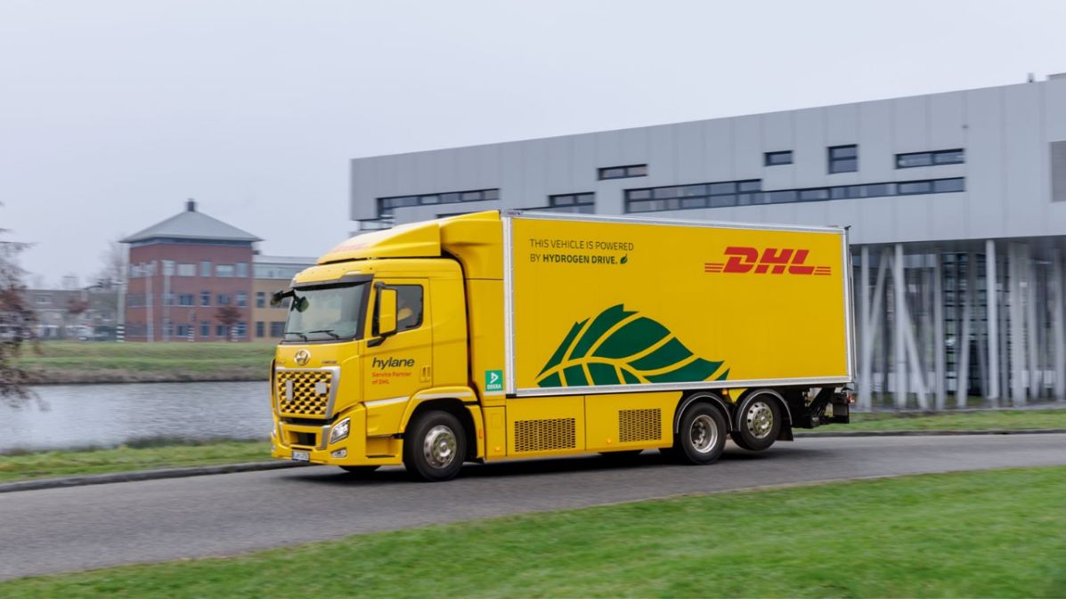 waterstoftruck 2