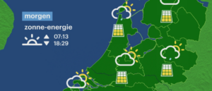 Flexibel aanzetten van apparaten, dat scheelt CO2 en netbelasting