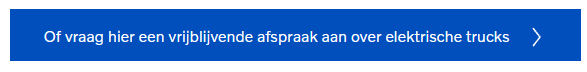 vraag