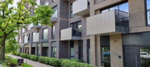 Paris Proof en betrokkenheid bij Science-Based Targets