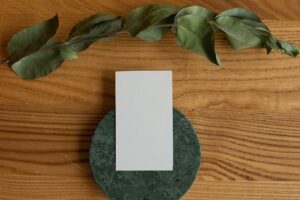 Duurzame decoratie die niet in jouw bedrijf mag missen
