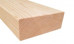 Waarom CLS hout een goed en duurzaam alternatief is ten opzichte van andere soorten hout