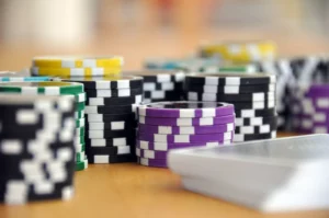3 manieren waarop casino’s verduurzamen
