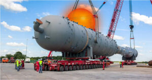 SAP zet technologie in voor concrete klimaatactie op COP29 SAP zet technologie in voor concrete klimaatactie op COP29