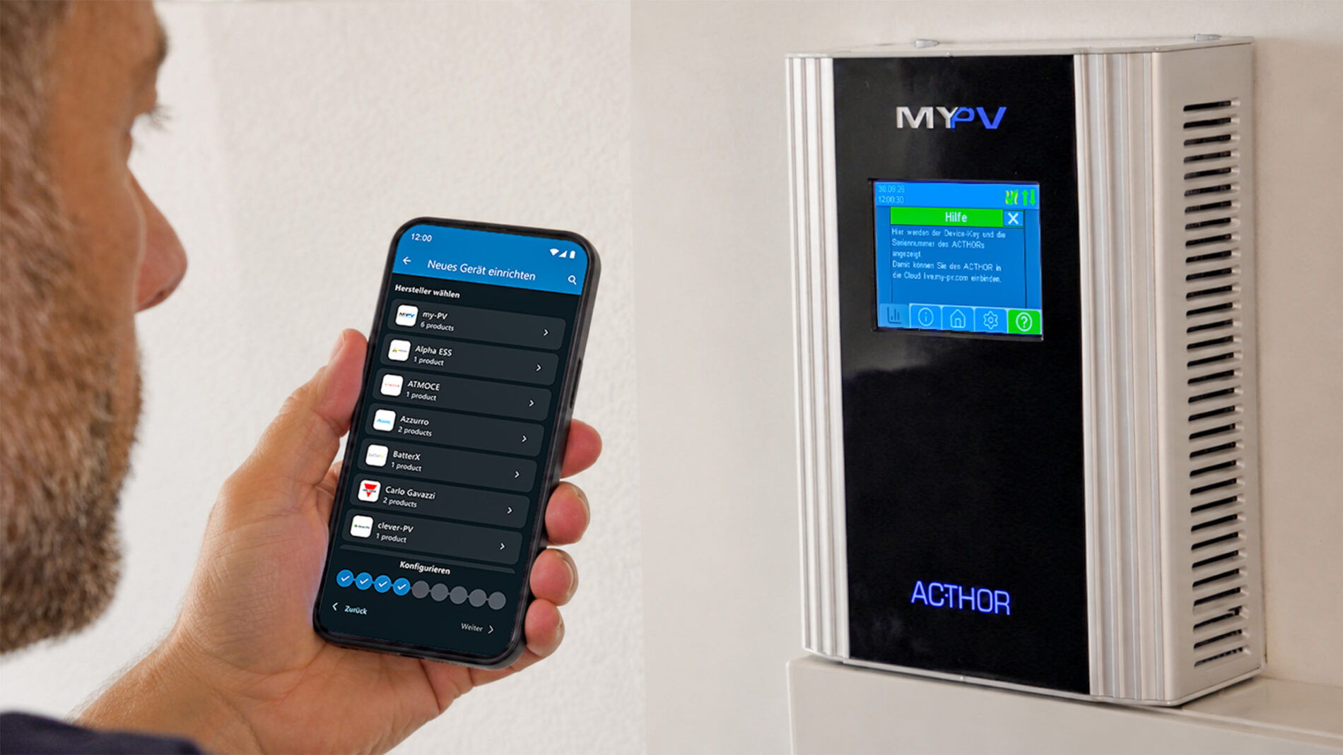 my-PV 1