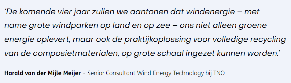 windturbinebladen tekst 1