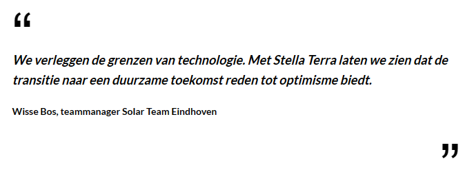 Sahara tekst