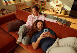 Primeur: 500 huurwoningen in Amsterdam en Diemen krijgen gratis thuisbatterij