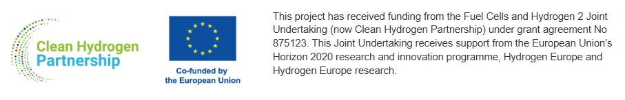 electrolyzer 2x logo