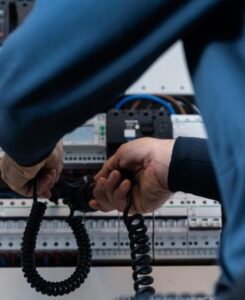 Scope 8, 10 en 12 inspecties: welke controle is wanneer nodig?