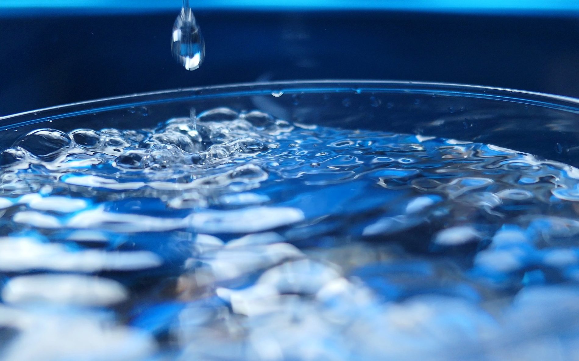 Samenwerking overheid en bedrijfsleven voor duurzaam gebruik water in Tilburg Samenwerking overheid en bedrijfsleven voor duurzaam gebruik water in Tilburg
