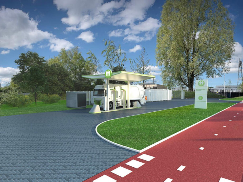 Century Autogroep