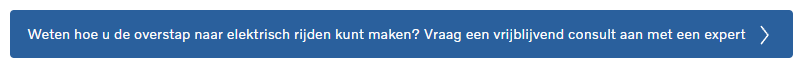 huisvuilinzameling weten 